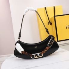 Fendi Hobo Bags